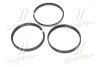 Кольца поршневые (Mobis) Hyundai/Kia/Mobis 230403E102 (фото 2)