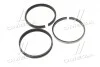 Кольца поршневые (Mobis) Hyundai/Kia/Mobis 230403E102 (фото 3)