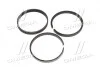 Кольца поршневые (Mobis) Hyundai/Kia/Mobis 230403E102 (фото 4)