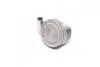 Поршень (STD) STD-B Hyundai/Kia/Mobis 230412B062 (фото 4)