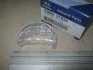Вкладиші шатунні комплект Hyundai/Kia/Mobis 2306027920 (фото 2)