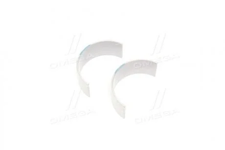 Вкладиші шатунні комплект Hyundai/Kia/Mobis 2306027920 (фото 1)