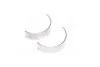 Вкладиші шатунні (STD-A) 1 шийка (підходить для Cerato Ceed Elantra 06~ 1.6L) Hyundai/Kia/Mobis 230602B002 (фото 1)