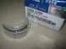 Вкладыши шатунные к-т (пр-во Mobis) Hyundai/Kia/Mobis 230602E000 (фото 2)