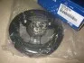 Шкив коленвала Hyundai/Kia/Mobis 231234A700 (фото 2)