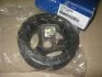 Шкив коленвала Hyundai/Kia/Mobis 2312426030 (фото 2)