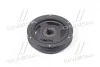 Шкив коленвала (выр-во Mobis) Hyundai/Kia/Mobis 231243A001 (фото 1)