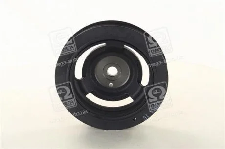 Шкив коленвала (пр-во Mobis) Hyundai/Kia/Mobis 231243E020