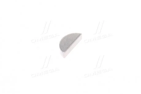 Шпонка шкива коленвала Hyundai/Kia/Mobis 2312532000