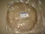 Венец маховика (применимость H100 H1) Hyundai/Kia/Mobis 2321242000 (фото 1)