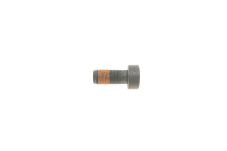 Болт кріплення маховика Hyundai/Kia/Mobis 232312F000