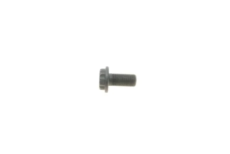 Болт крепления маховика Hyundai/Kia/Mobis 233112B000