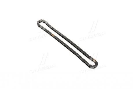 Ланцюг маслонасоса (ставили на Sorento 02~ H-1 07~ D4CB TCI) Hyundai/Kia/Mobis 233514A600