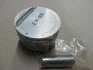 Поршень (0,25) (Mobis) Hyundai/Kia/Mobis 2341023981 (фото 2)