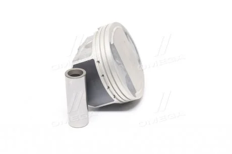 Поршень в сборе std-a (Mobis) Hyundai/Kia/Mobis 2341025001