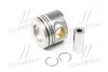 Поршень (STD) STD-A Hyundai/Kia/Mobis 2341027920 (фото 1)