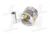 Поршень (STD) STD-A Hyundai/Kia/Mobis 2341027920 (фото 3)