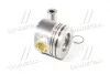 Поршень (STD) STD-A Hyundai/Kia/Mobis 2341027920 (фото 4)