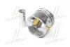 Поршень в зборі STD-A Hyundai/Kia/Mobis 2341027940 (фото 3)