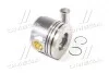 Поршень в зборі STD-A Hyundai/Kia/Mobis 2341027940 (фото 4)