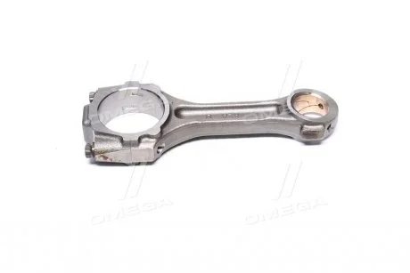 Шатун двигуна (встановлювали на Tucson 2,0D Santa Fe 2,2TD Sportage Carens Magentis 2,0D) Hyundai/Kia/Mobis 2351027300