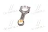 Шатун (Mobis) Hyundai/Kia/Mobis 235102F100 (фото 2)