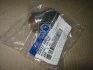 Втулка шатуна (применимость H-1 / Mitsubishi) Hyundai/Kia/Mobis 2351742010 (фото 1)