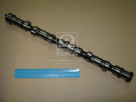 Распредвал (Mobis) Hyundai/Kia/Mobis 2410027402
