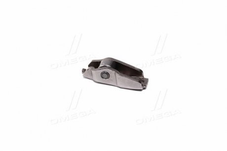 Рокер впускной (для Santa Fe 2.0 TD Tucson 2.0TD) Hyundai/Kia/Mobis 2417027001 (фото 1)