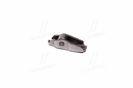 Рокер впускной (для Santa Fe 2.0 TD Tucson 2.0TD) Hyundai/Kia/Mobis 2417027001