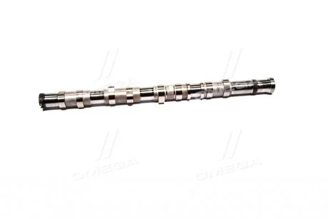 Шток випускний (вир-во Mobis) Hyundai/Kia/Mobis 242004A200