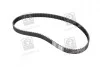 Ремінь грм 2,0 16v elant lantra carens cer sportage coupe (вир-во Mobis) Hyundai/Kia/Mobis 2431223400 (фото 1)