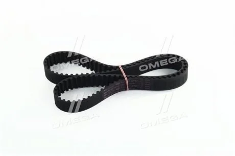 Ремень ГРМ (для Santa Fe 2.0 TD PRO CEE\'D (ED) - 2.0 CRDI 140) Hyundai/Kia/Mobis 2431227000