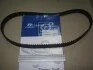 Ремень грм (Mobis) Hyundai/Kia/Mobis 2431227250 (фото 1)