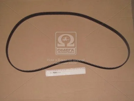 Ремень грм Hyundai/Kia/Mobis 2431237400