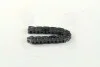 Ланцюг розподільчих валів Hyundai/Kia/Mobis 2432123001 (фото 4)