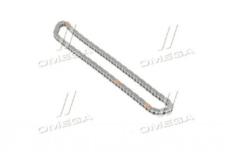 Ланцюг розподільних валів (пр-во Mobis) Hyundai/Kia/Mobis 243512A001