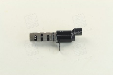 Клапан OCV (тиск олії) впускний (для Santa Fe 10~ 2.4L) Hyundai/Kia/Mobis 243552G000 (фото 1)