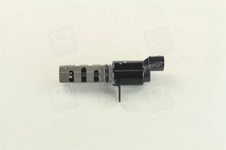 Клапан OCV (давления масла) впускной (для Santa Fe 10~ 2.4L) Hyundai/Kia/Mobis 243552G000