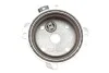 Кожух ременя ГРМ Hyundai/Kia/Mobis 243602GGD0 (фото 3)