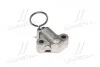 Натяжитель ланцюга грм HYUNDAI/KIA ACCENT, ELANTRA, IX35/TUCSON, CEED, CERATO (вир-во Mobis) Hyundai/Kia/Mobis 243702A700 (фото 1)