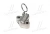 Натяжитель ланцюга грм HYUNDAI/KIA ACCENT, ELANTRA, IX35/TUCSON, CEED, CERATO (вир-во Mobis) Hyundai/Kia/Mobis 243702A700 (фото 2)