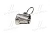 Натяжитель ланцюга грм HYUNDAI/KIA ACCENT, ELANTRA, IX35/TUCSON, CEED, CERATO (вир-во Mobis) Hyundai/Kia/Mobis 243702A700 (фото 3)