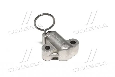 Натяжитель ланцюга грм HYUNDAI/KIA ACCENT, ELANTRA, IX35/TUCSON, CEED, CERATO (вир-во Mobis) Hyundai/Kia/Mobis 243702A700