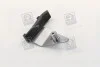 Направляюча ланцюга Hyundai/Kia/Mobis 243872A010 (фото 1)
