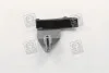 Направляюча ланцюга Hyundai/Kia/Mobis 243872A010 (фото 2)