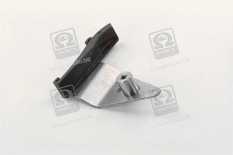 Направляюча ланцюга Hyundai/Kia/Mobis 243872A010