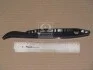 Успокоитель цепи грм (ставили на Sorento 2.5TD (D4CB)) Hyundai/Kia/Mobis 243874A100 (фото 2)