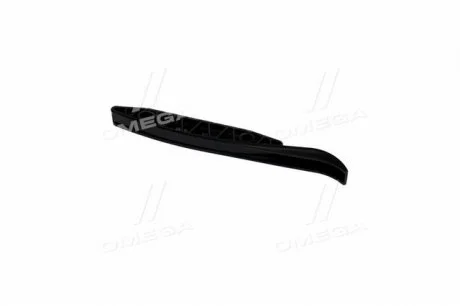 Успокоитель цепи грм (ставили на Sorento 2.5TD (D4CB)) Hyundai/Kia/Mobis 243874A100