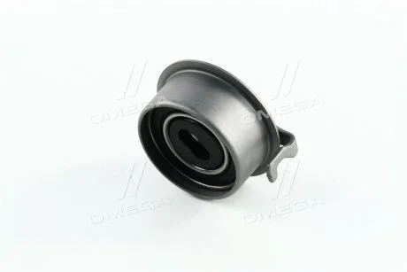 Ролик ременя (вир-во Mobis) Hyundai/Kia/Mobis 2441002550